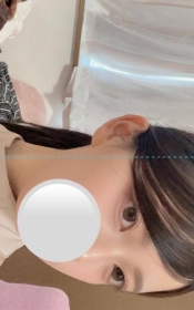 月見ゆな