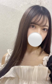 月見ゆな