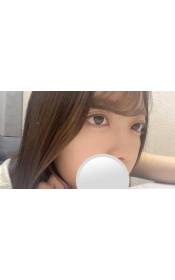月見ゆな