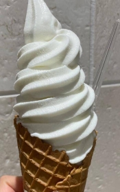 月見ゆな