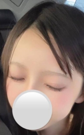 月見ゆな