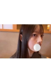 月見ゆな