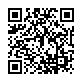 竹内かのんQRコード