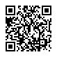 絵川のどかQRコード