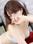 c䂸