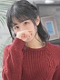 _肱