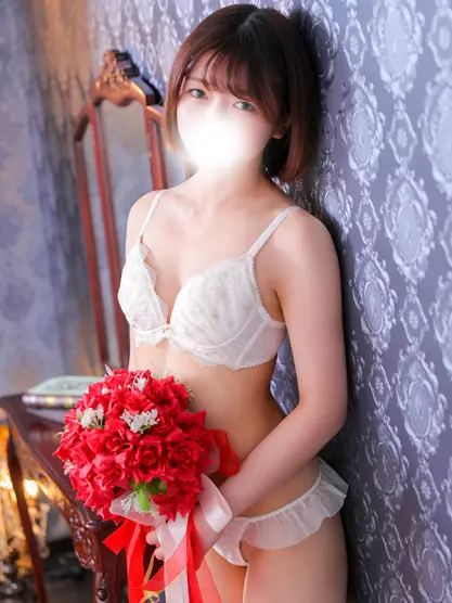 水無瀬のえる thumbnail 4