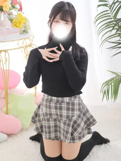Haruka thumbnail 5
