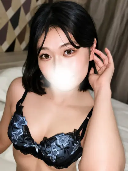 Momoha