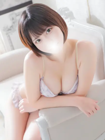 水城ななほ thumbnail 2