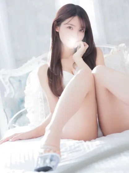Shiho saotome thumbnail 2