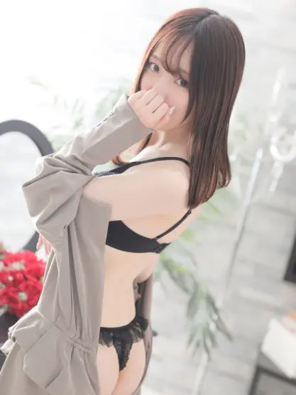 有村まきな thumbnail 2