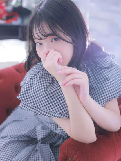 水沢しあん thumbnail 2