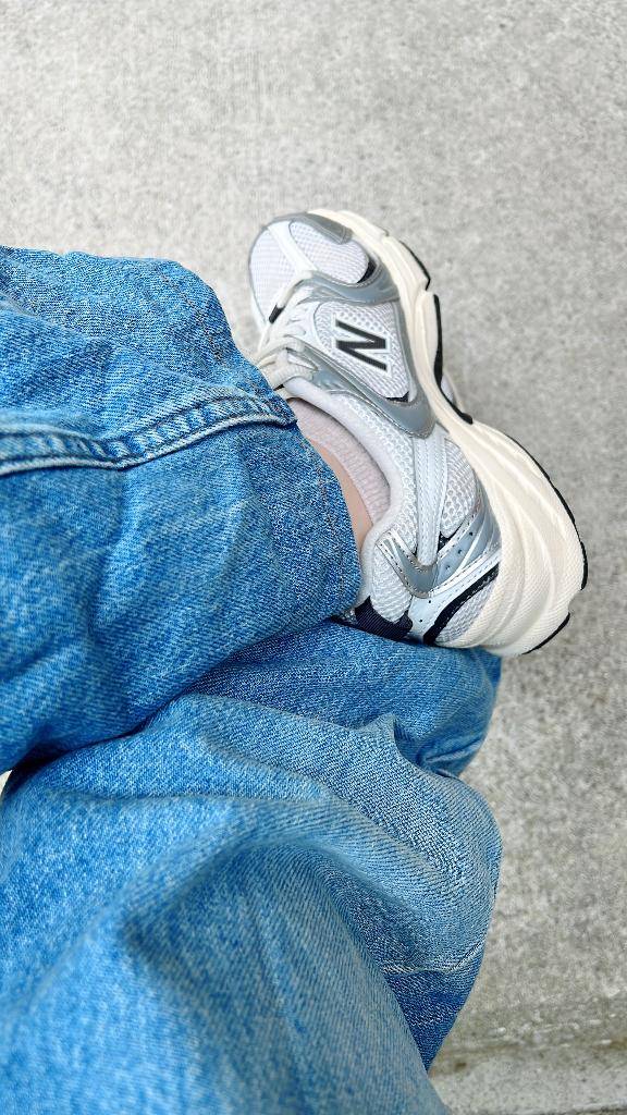 愛葉ももかpicture