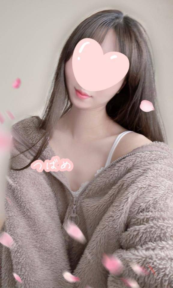 北条つばめpicture