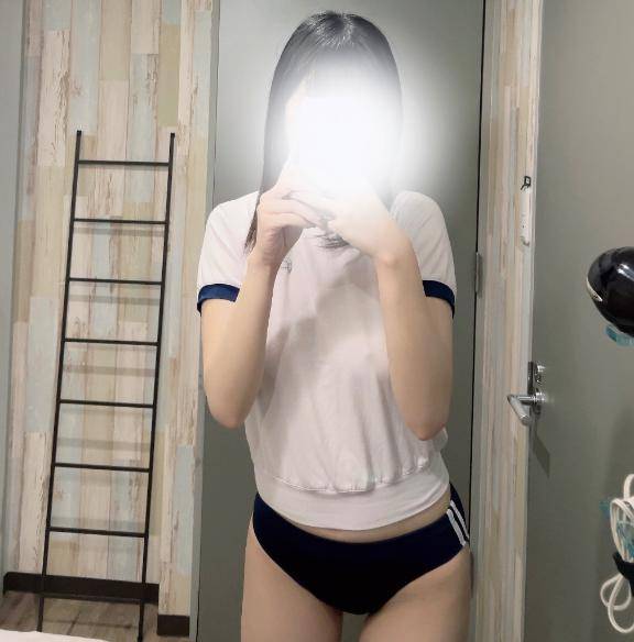 Eren hoshikawa's selfie