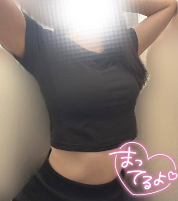 八神みつはpicture