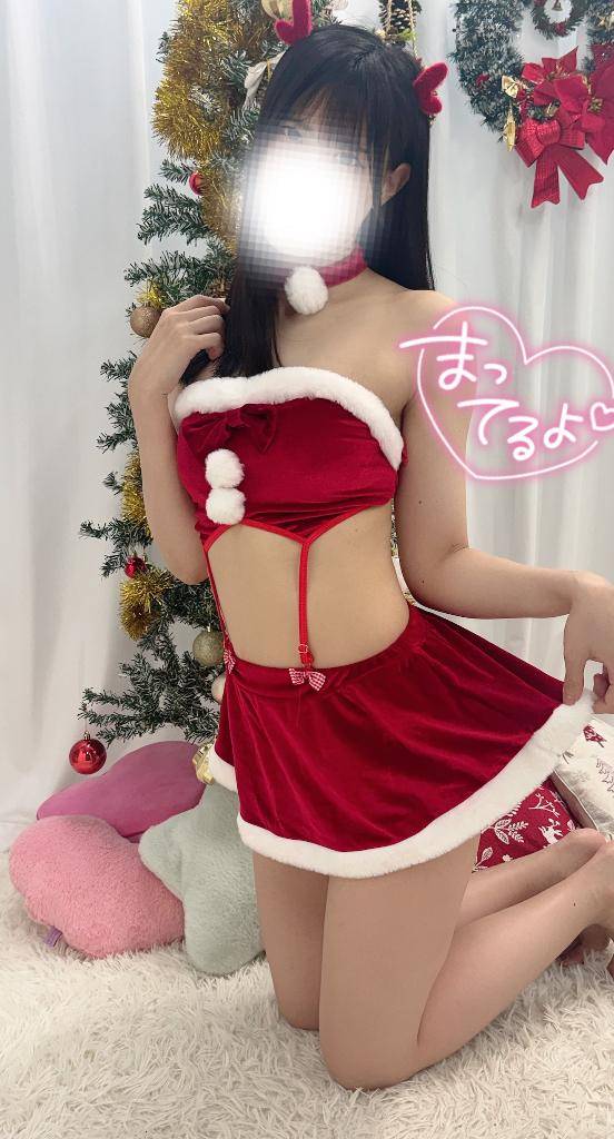 八神みつはpicture