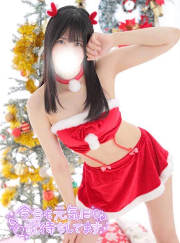 八神みつはpicture