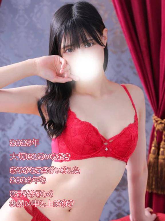 八神みつはpicture