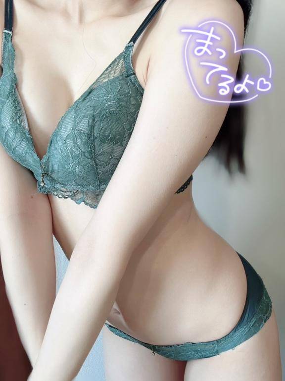 八神みつはpicture