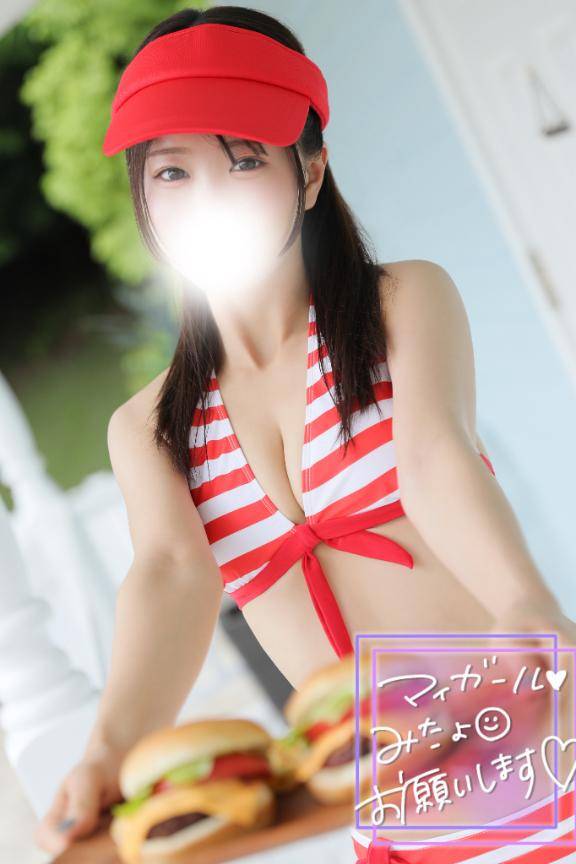 南ゆうみpicture