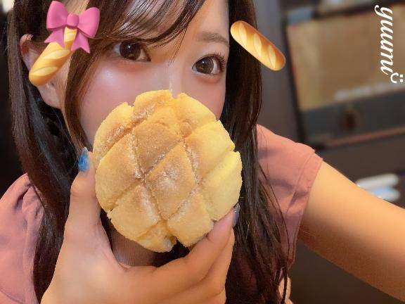 南ゆうみpicture