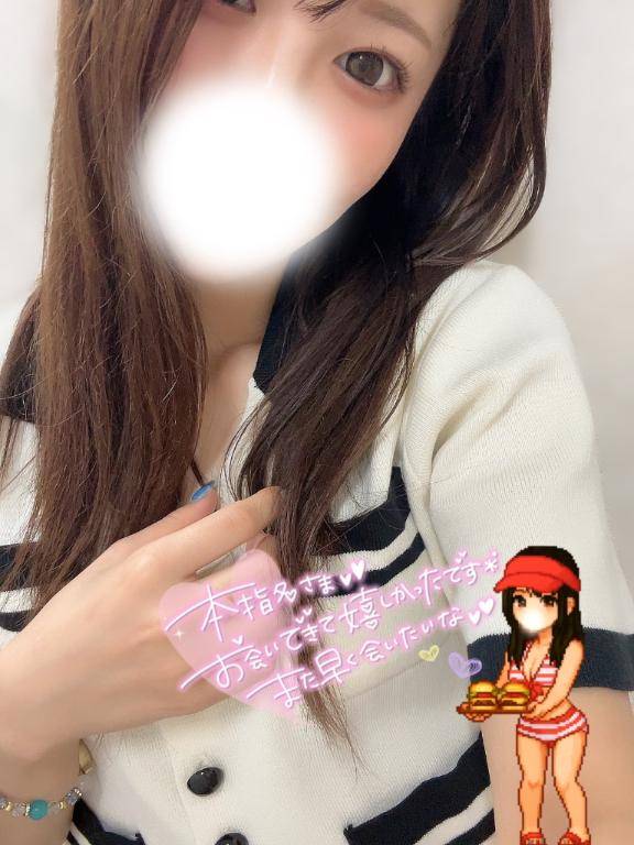 南ゆうみpicture