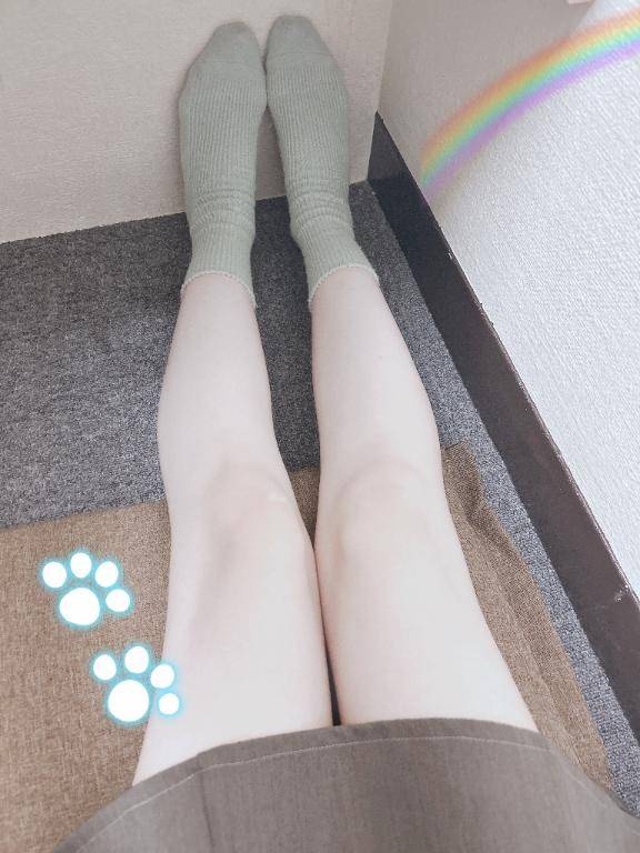 有村まきなpicture