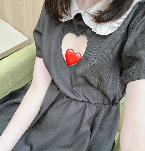 有村まきなpicture