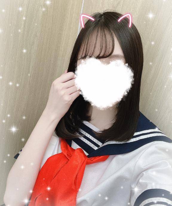 Makina's selfie
