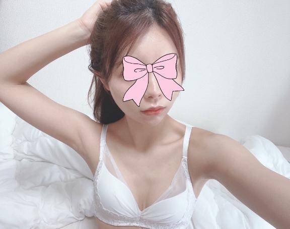 早乙女しほpicture