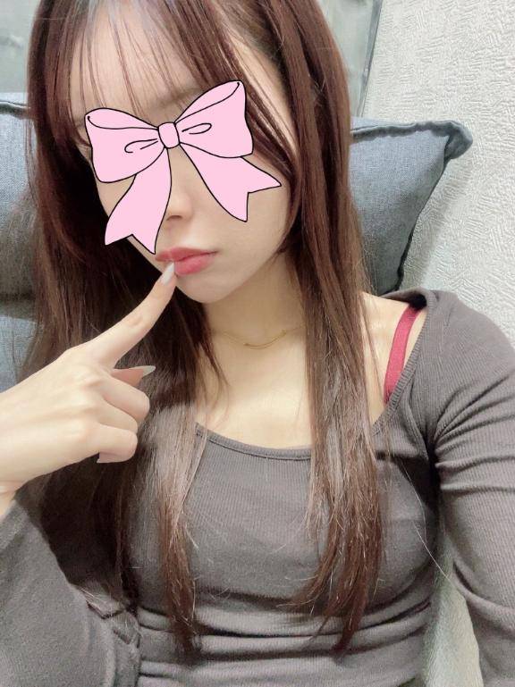 早乙女しほpicture