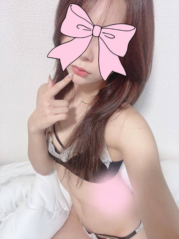 Shiho saotome's selfie