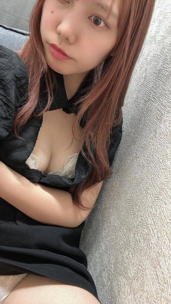横山らいむpicture