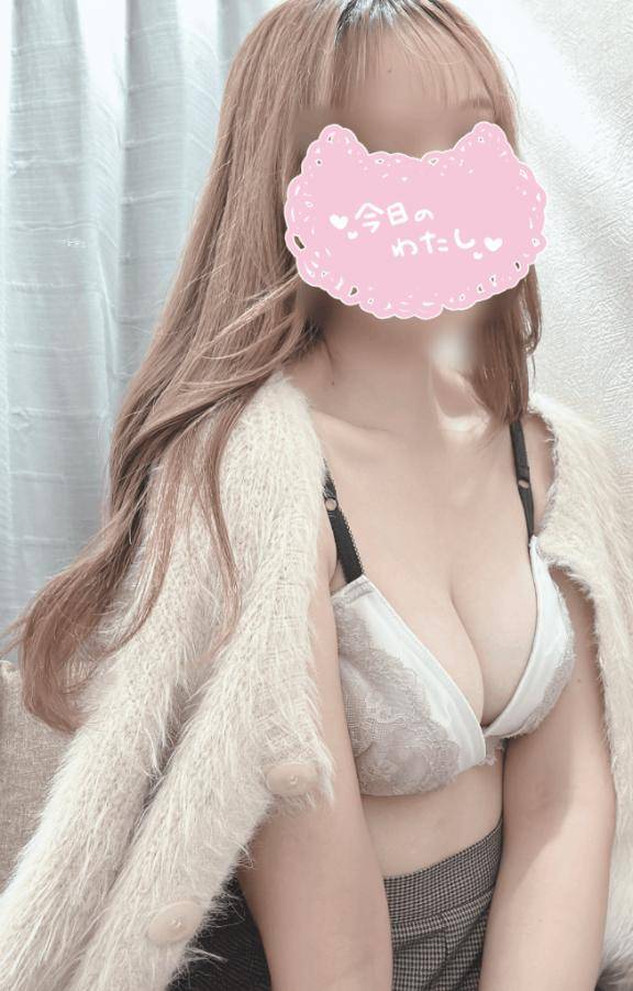 横山らいむpicture