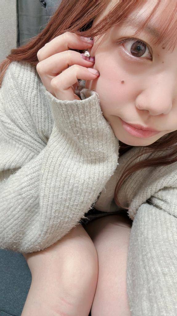 横山らいむpicture