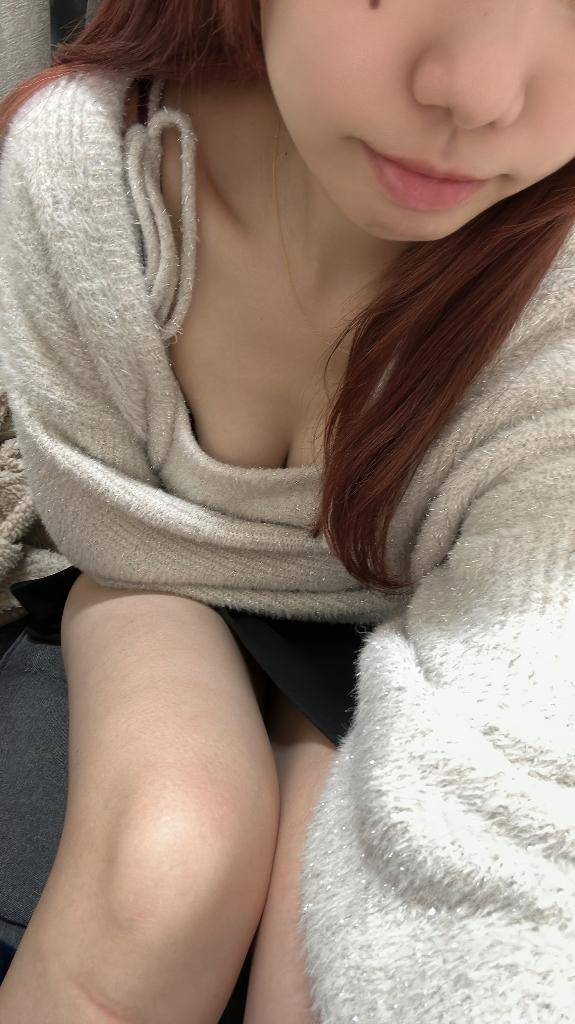 横山らいむpicture