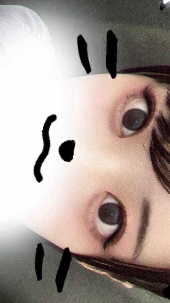 藤井かりんpicture
