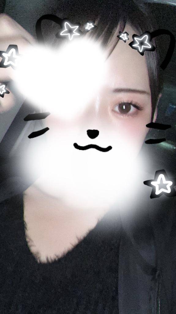 藤井かりんpicture