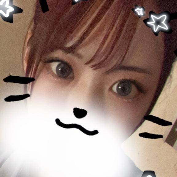 藤井かりんpicture