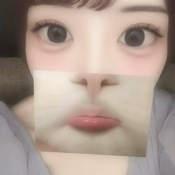 藤井かりんpicture