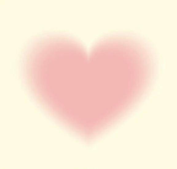 Mie takahashi's selfie