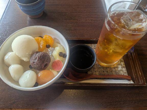 天海あんなpicture