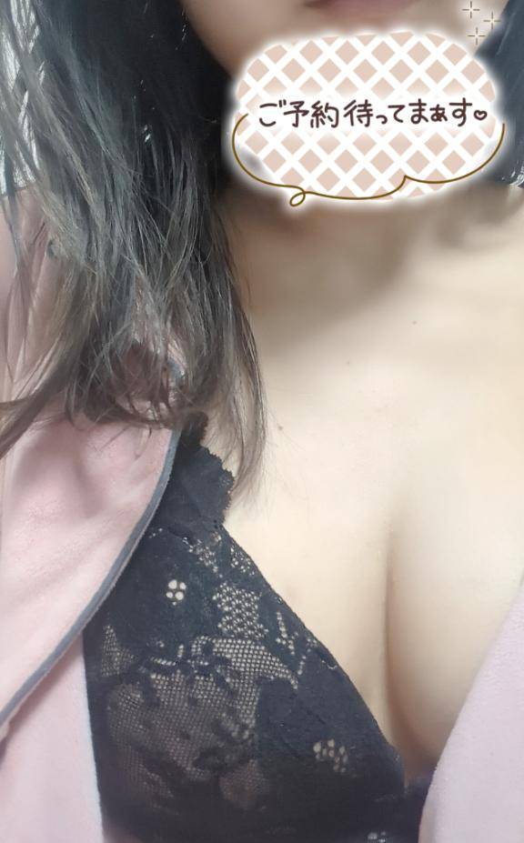 天海あんなpicture