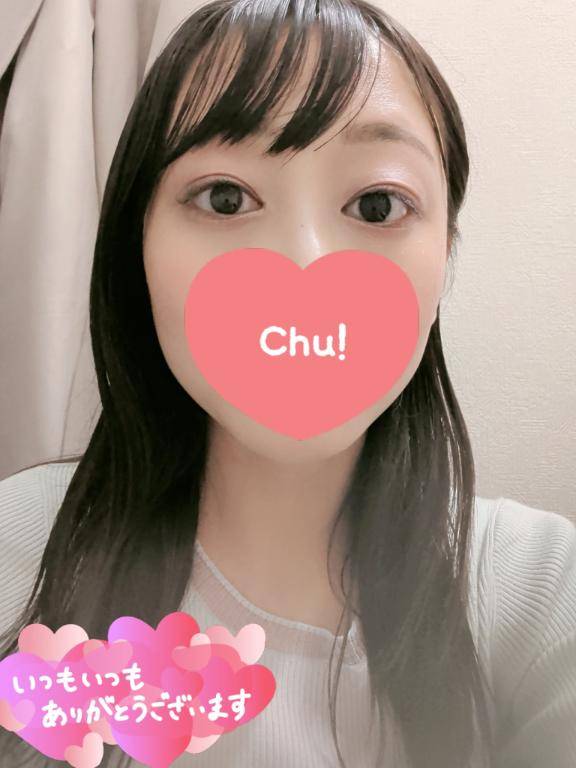Anna amami's selfie