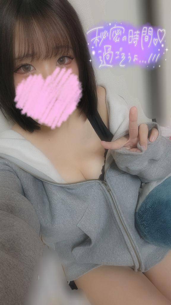 姫野すずpicture