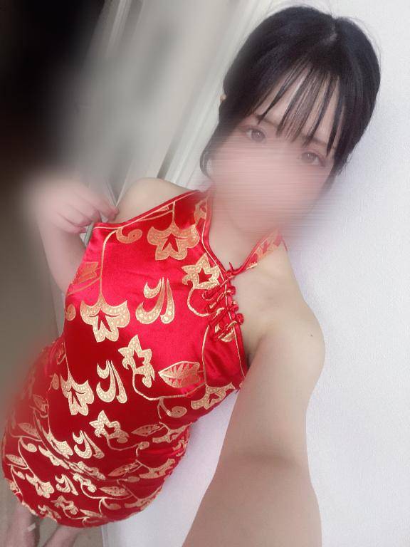 星乃おとpicture