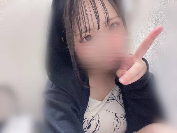 星乃おとpicture