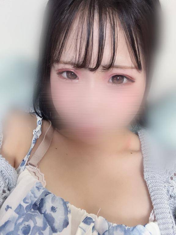 星乃おとpicture